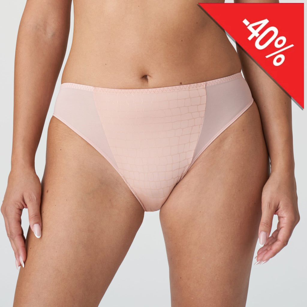 Prima Donna Twist Torrance Rioslip 0542210 Dup 38