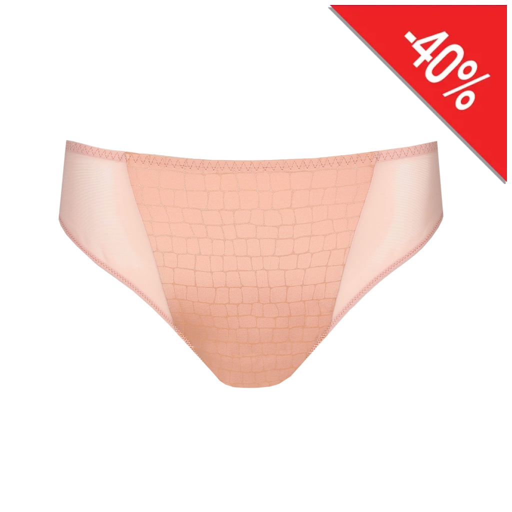 Prima Donna Twist Torrance Rioslip 0542210 Dup