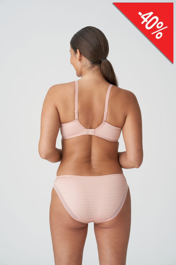 Prima Donna Twist Torrance Rioslip 0542210 Dup