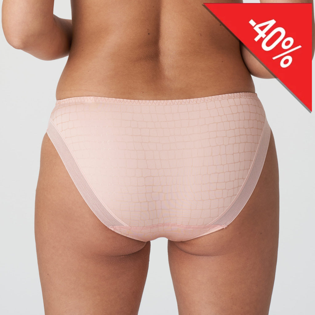 Prima Donna Twist Torrance Rioslip 0542210 Dup