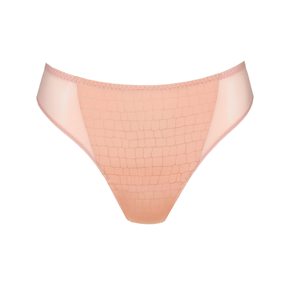 Prima Donna Twist Torrance String 0642210 Dup