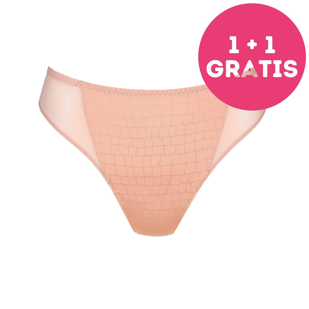 Prima Donna Twist Torrance String 0642210 Dup