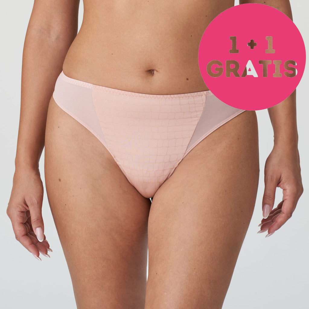 Prima Donna Twist Torrance String 0642210 Dup 42