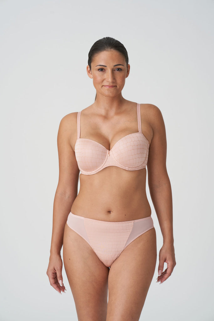 Prima Donna Twist Torrance String 0642210 Dup