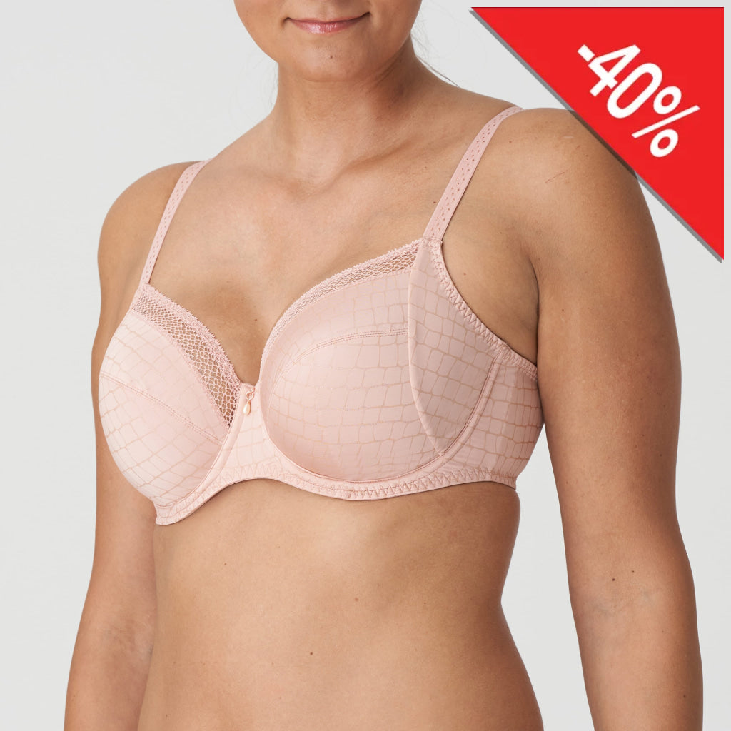 Prima Donna Twist Torrance Volle Cup Bh 0142210 Dup