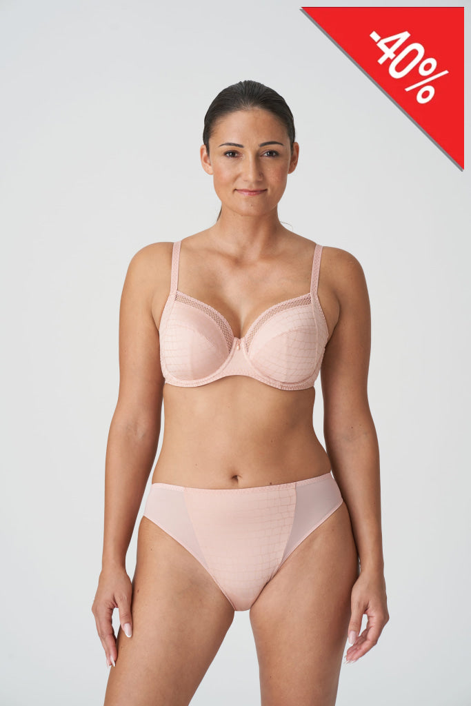 Prima Donna Twist Torrance Volle Cup Bh 0142210 Dup