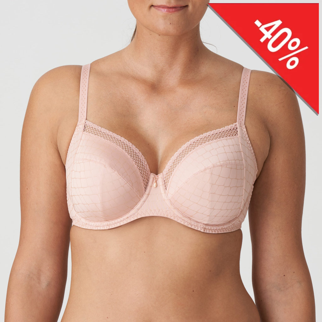 Prima Donna Twist Torrance Volle Cup Bh 0142210 Dup 70 / F