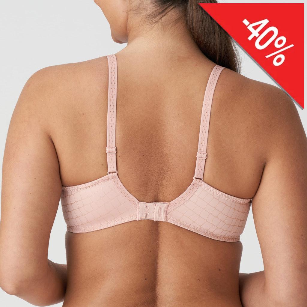 Prima Donna Twist Torrance Volle Cup Bh 0142210 Dup