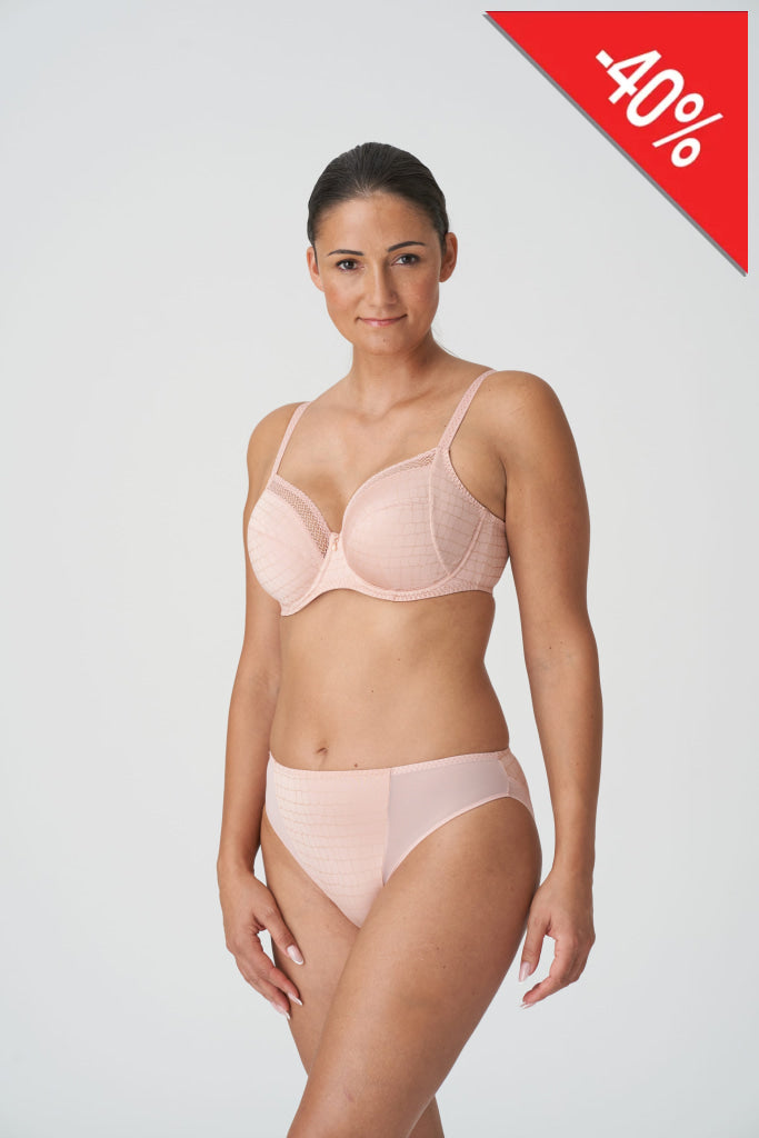 Prima Donna Twist Torrance Volle Cup Bh 0142210 Dup