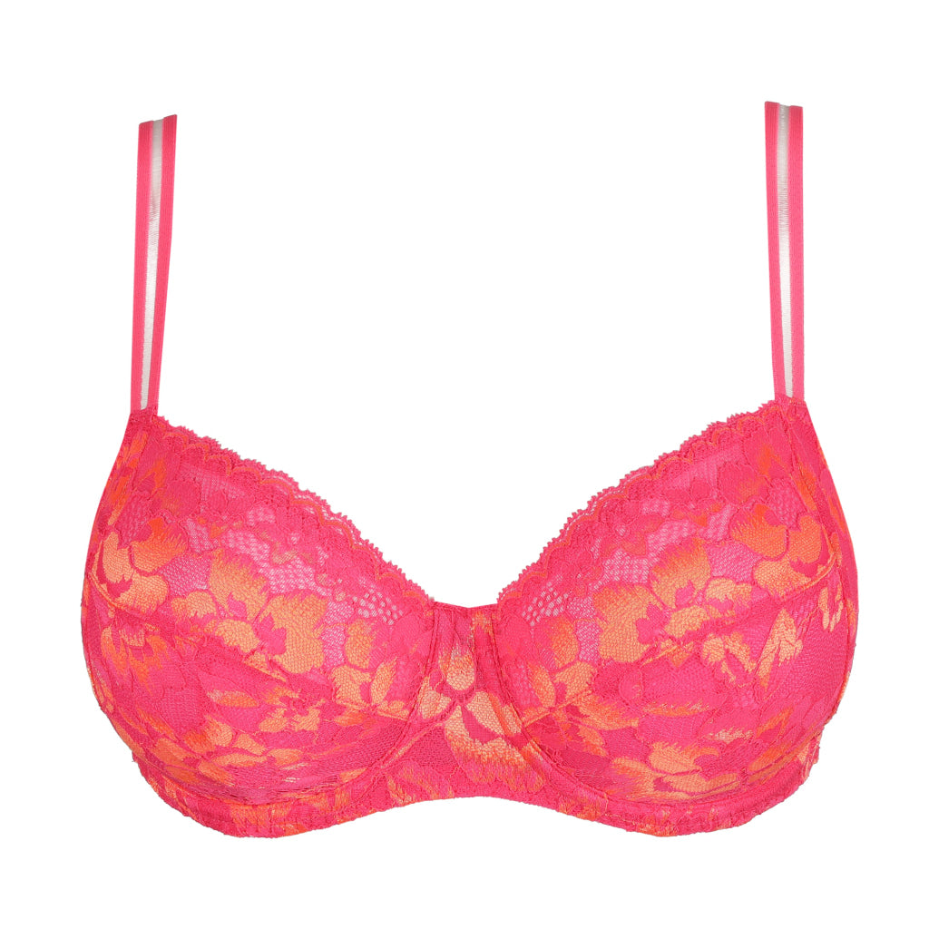 Prima Donna Twist Verao Volle Cup Bh 0142370 Lsp