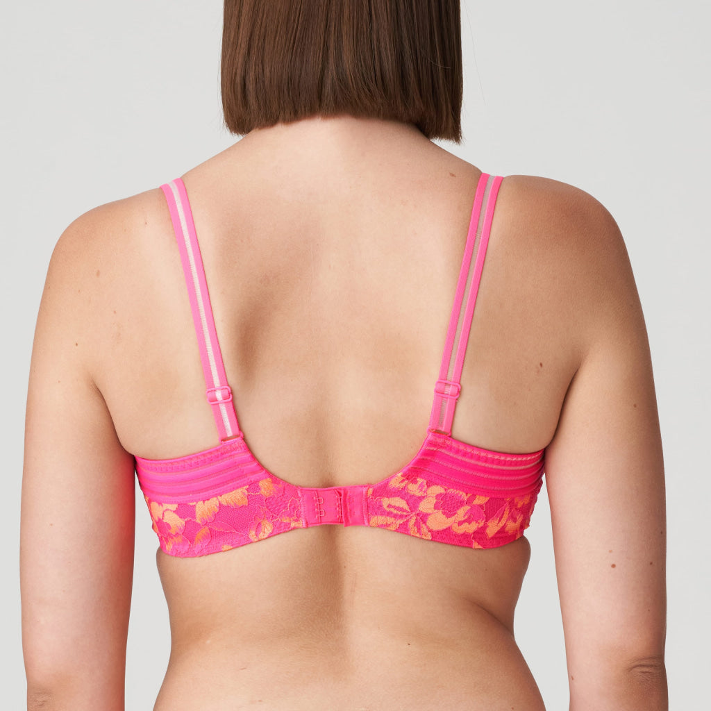 Prima Donna Twist Verao Volle Cup Bh 0142370 Lsp