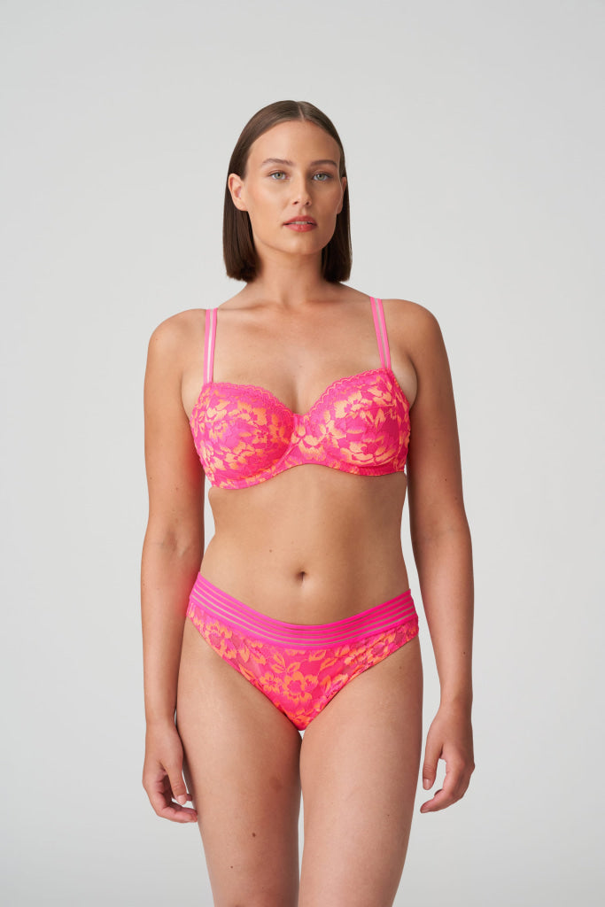 Prima Donna Twist Verao Volle Cup Bh 0142370 Lsp