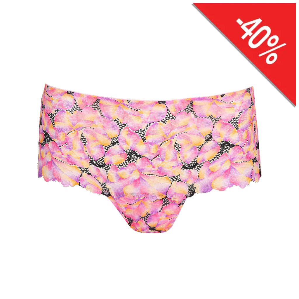 Prima Donna Twist Via Alegre Hotpants 0542242 Pnp