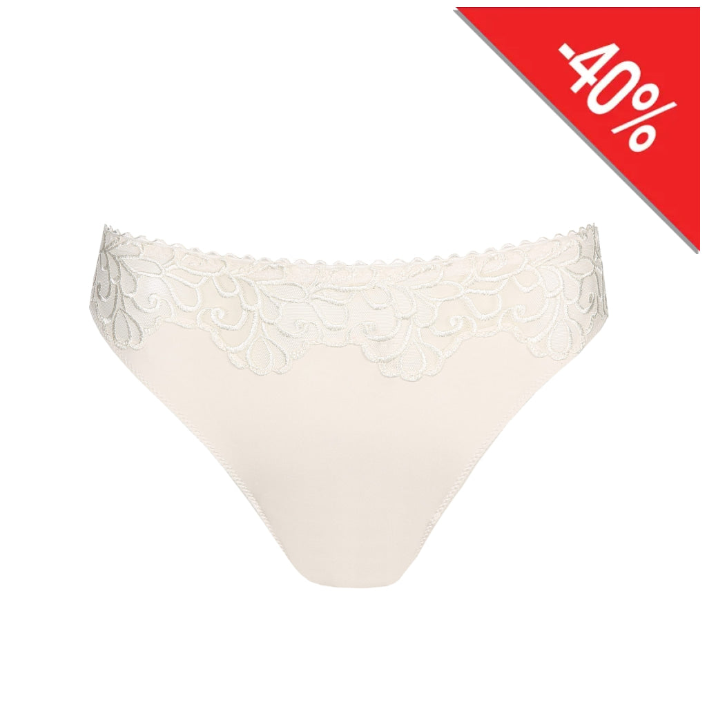 Prima Donna Zahran Rioslip 0563410 Nat