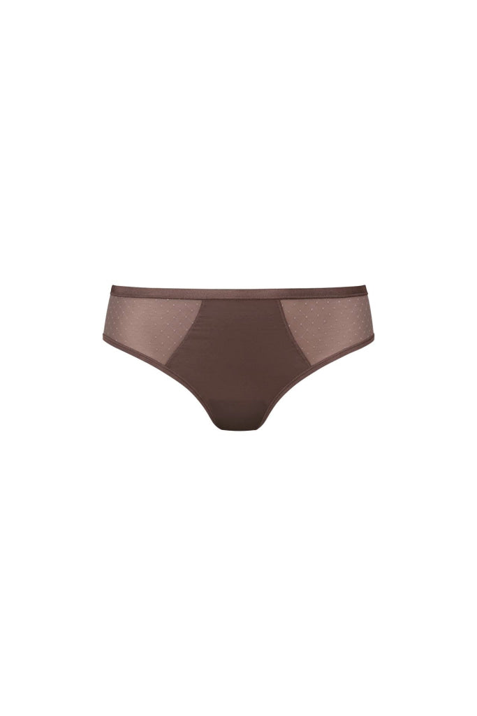 Rosa Faia Eve Tailleslip 1332 776 Truffle 38