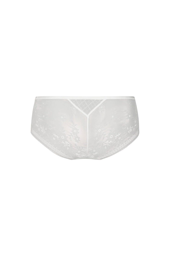 Rosa Faia Rosemary Hipster 1384 006 Wit