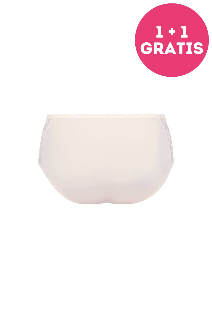 Rosa Faia SITA Tailleslip + 1366 612 crystal