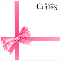 Curtres-lingerie